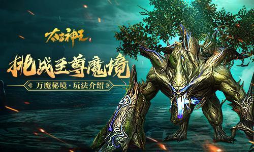 9547938是什么电话