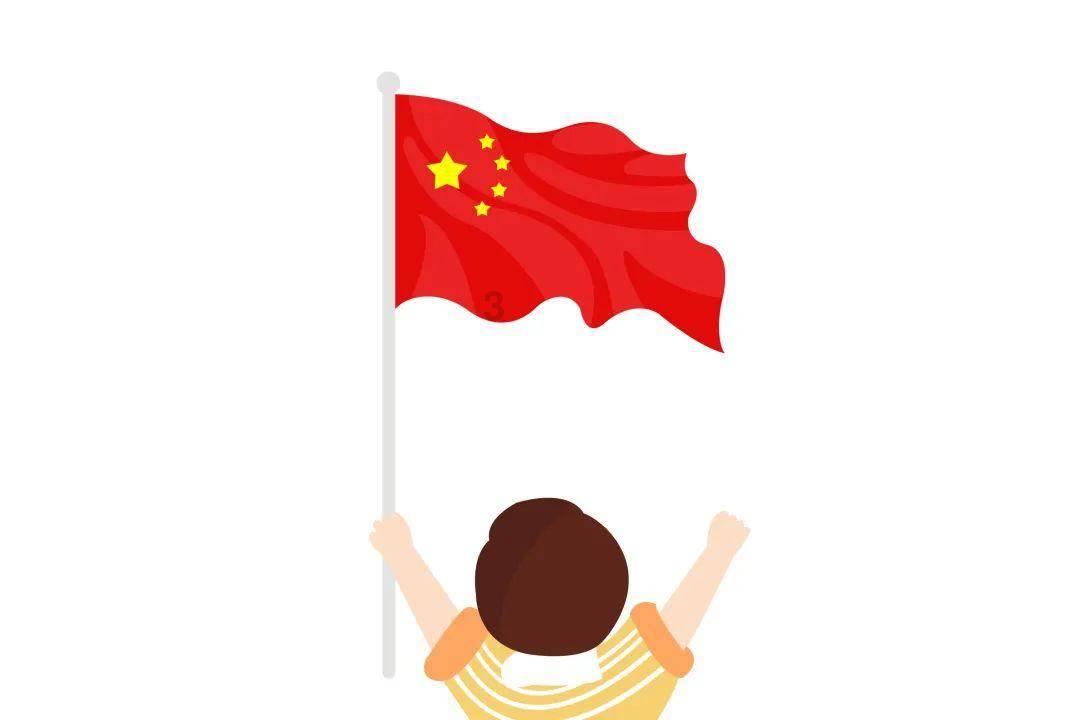 港台原版图书《用铅笔画世界——新闻人物素描基本工》热销版上架